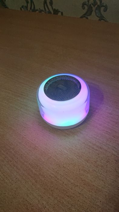 Продаю новые колонки