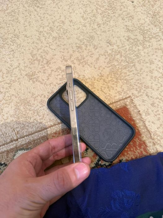 Iphone 14pro белвй