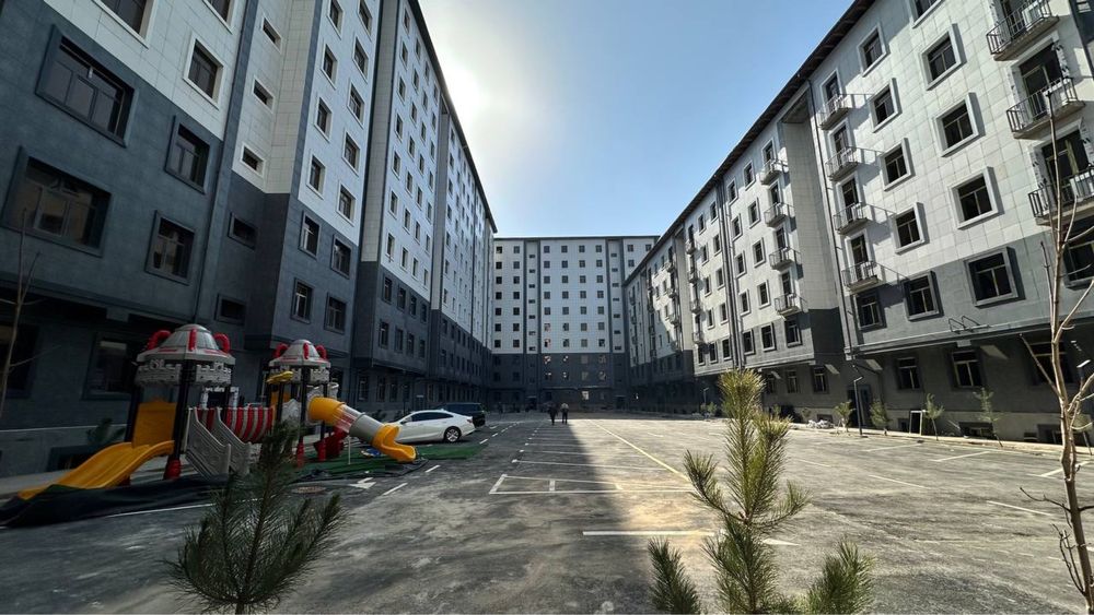 Продается каробка