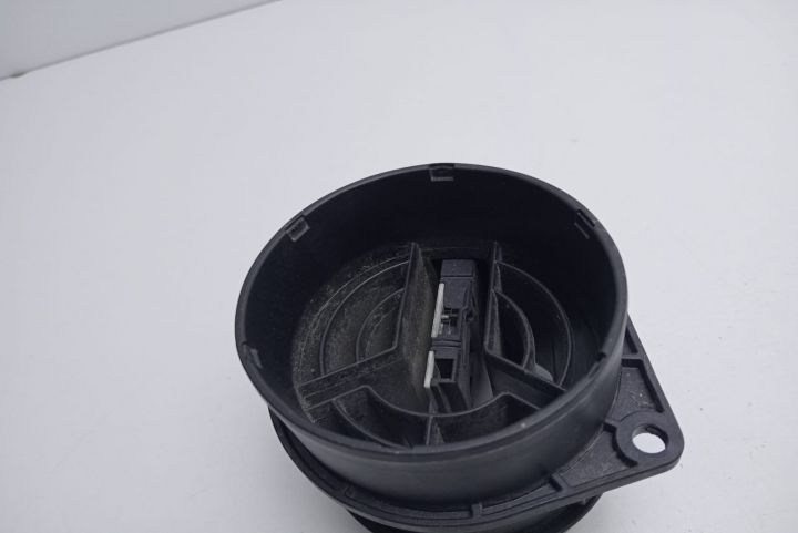 Debitmetru aer  A6450900048 Mercedes-Benz C-Class W204/S204/C204 (fac
