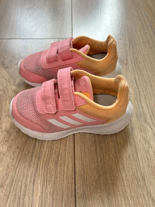 Оригинални детски маратонки Adidas
