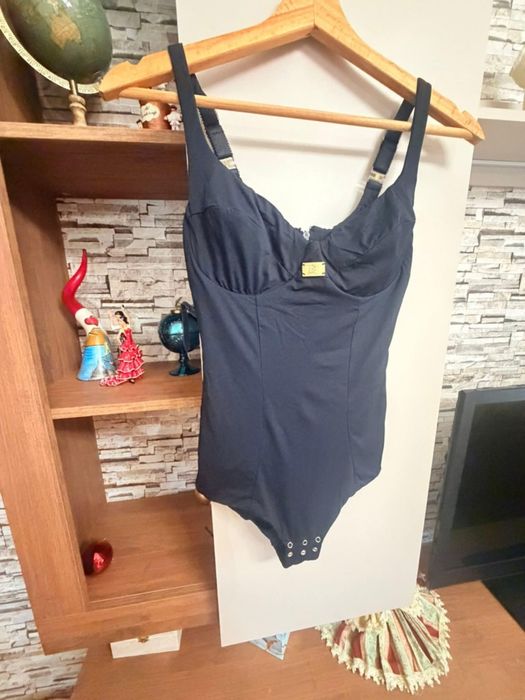 Боди elisabetta franchi