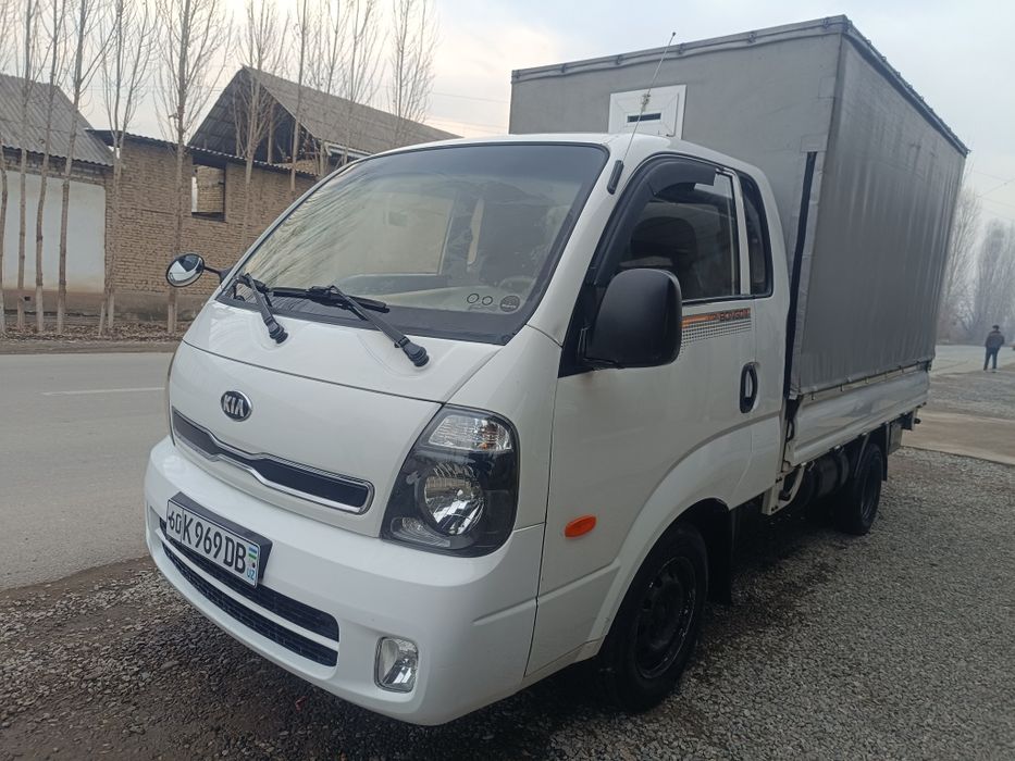 Завод пропан + метан