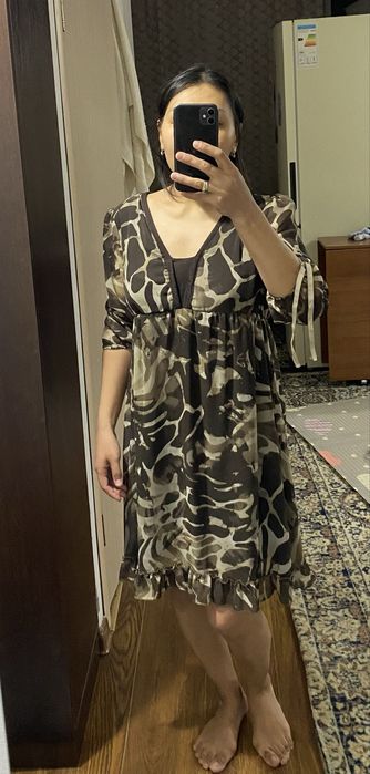 Продам вещи в хорошем состоянии