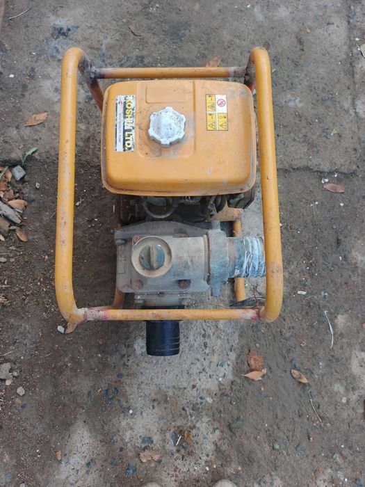 Мотопомпа.газонокосилка.культиватор.