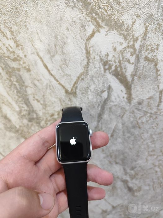 Apple iwatch 3 38mm