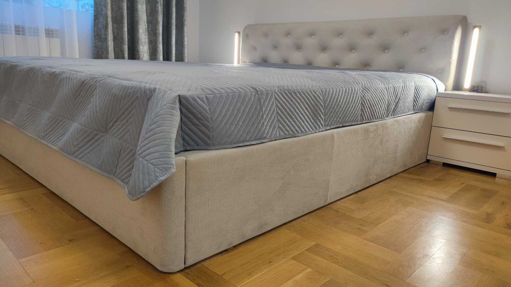 Дава се под наем Двустаен апартамент в София, Център - 65 кв.м за 850 € - Снимка #9