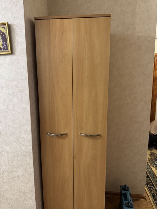 Отдам даром, самовывоз