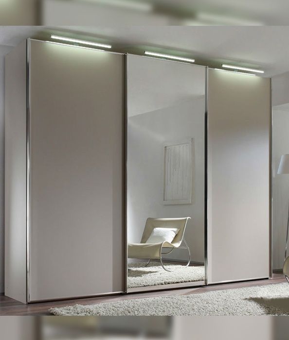 Заказ мебель с гарантия