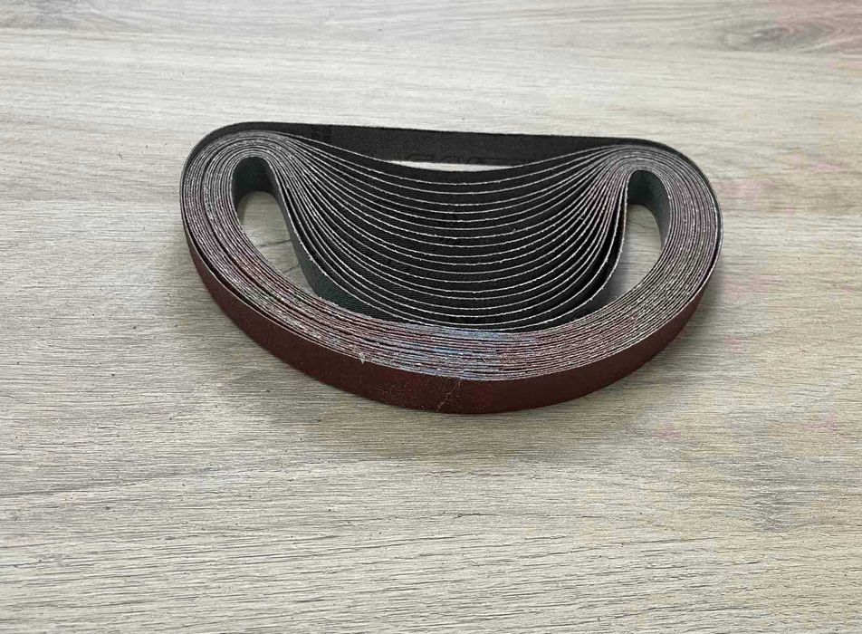 Продажба и производство на Шкурки (безконечни ленити, дискове и други)