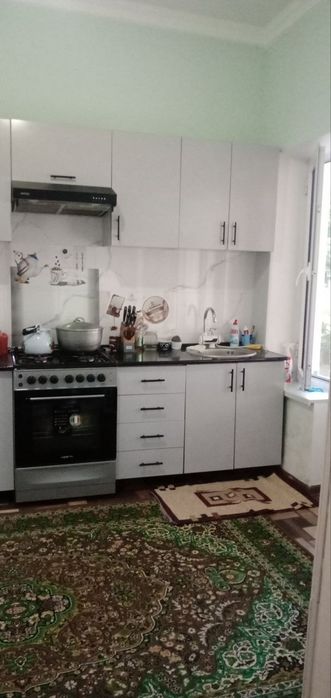 Продаётся дом/Ховли сотилади