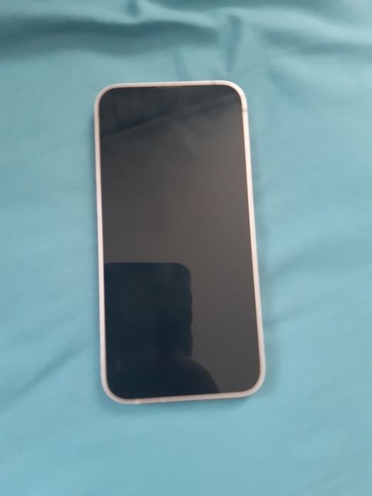 iPhone 13 mini 128 gb