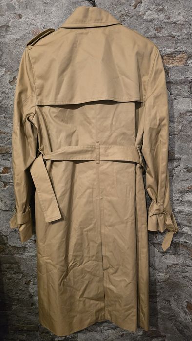 Оригинален Coach