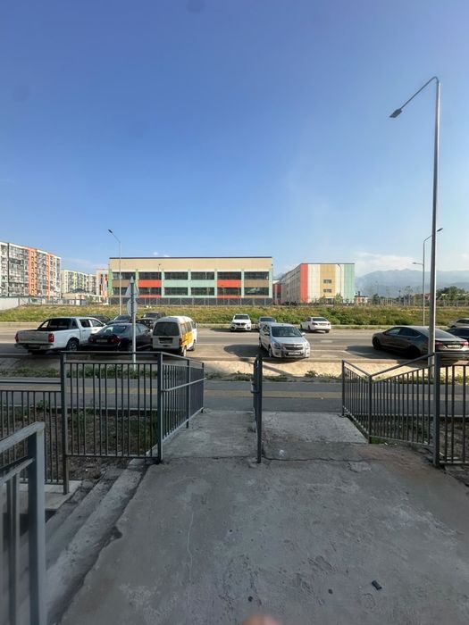 Офис, коммерческре помещение