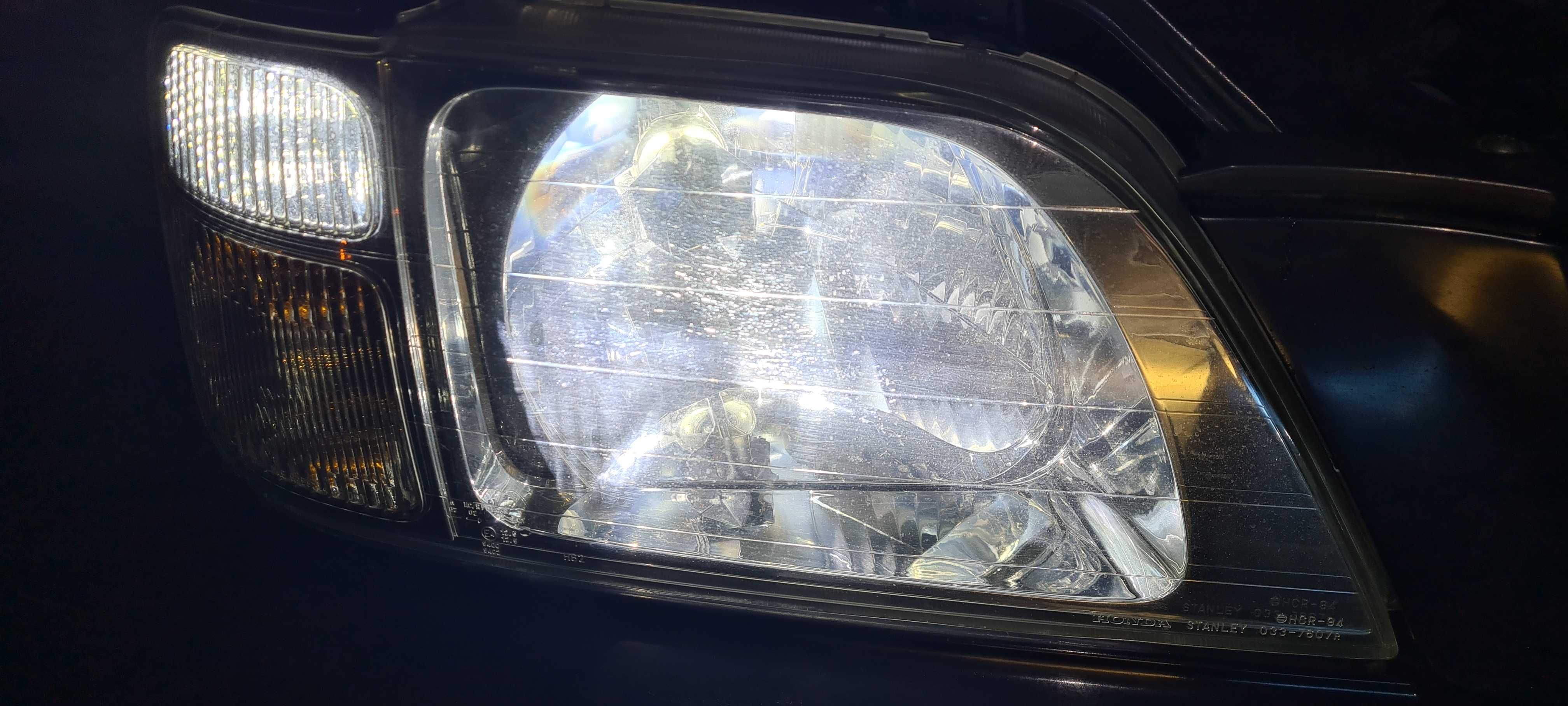 Автомобилни LED крушки H4 гр. София Дървеница • OLX.bg
