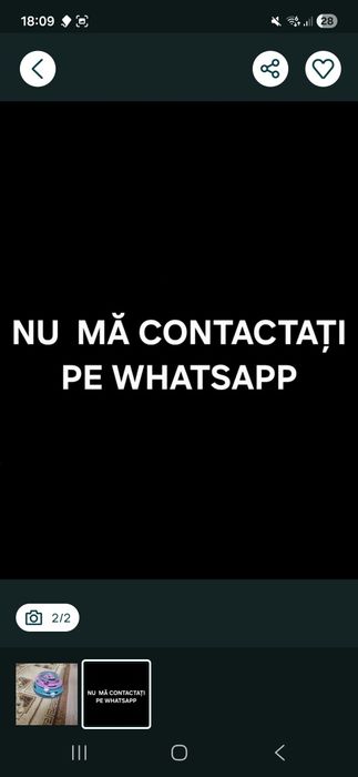 Vând jucării pentru pisici