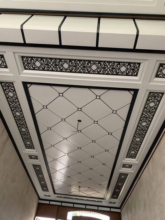 Tunikabond Туникабонд Tunikafon