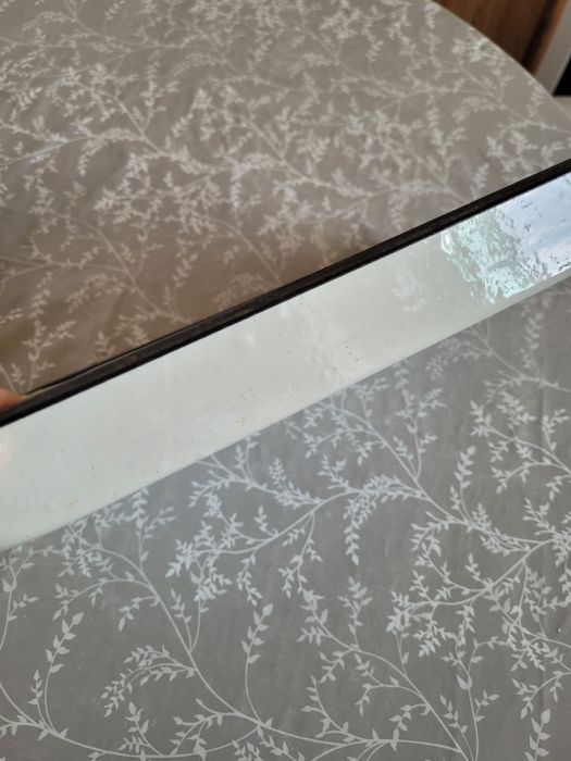 Продам Для кухни Латок