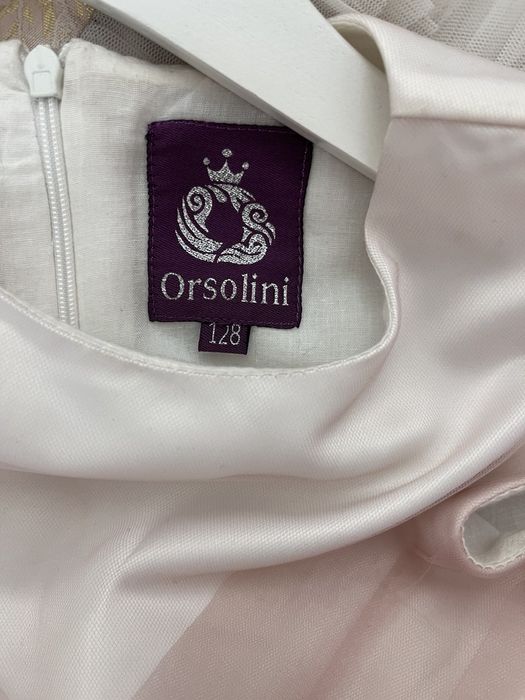 Платье на девочку, 6000тг