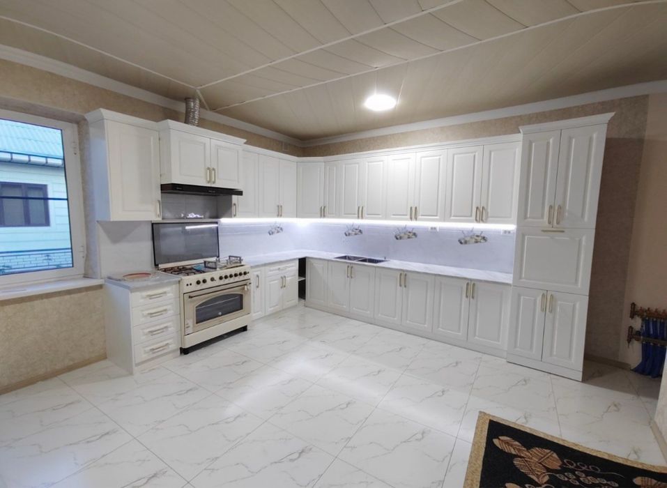 Мебель на заказ 24/7