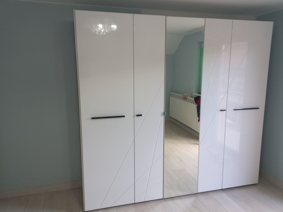 Montez Mobila  la domiciliu, (Alba,Aiud,Blaj,Sebes, etc la cerere)