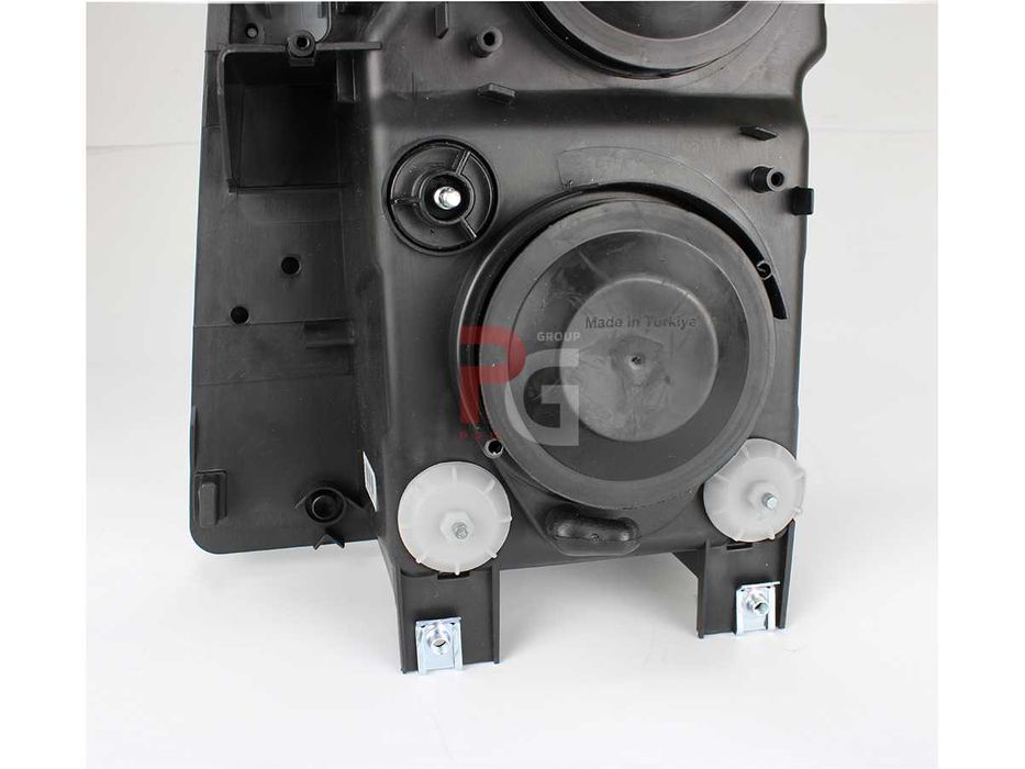 Faruri Far Renault Magnum 2000+ stanga / dreapta