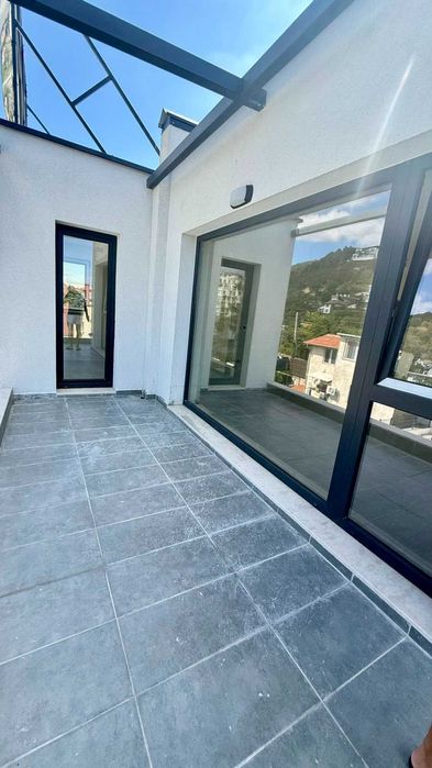 Продава се Тристаен апартамент в Варна, Бриз - 101 кв.м за 1892 €/кв.м - Снимка #7