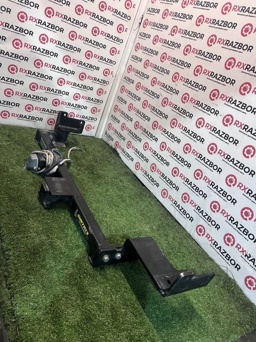 Фаркоп Lexus RX 330/350