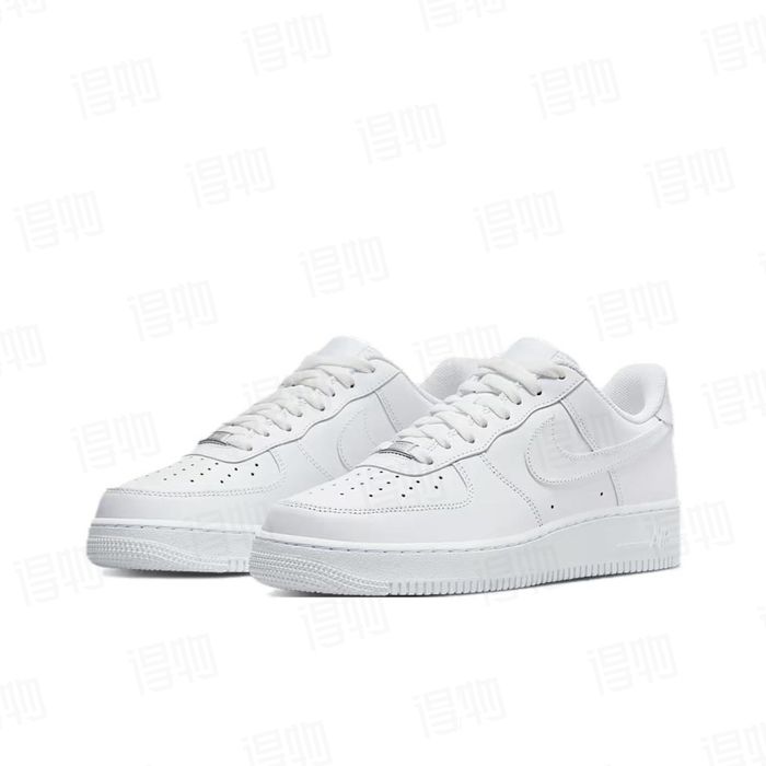 Air Force 1 White