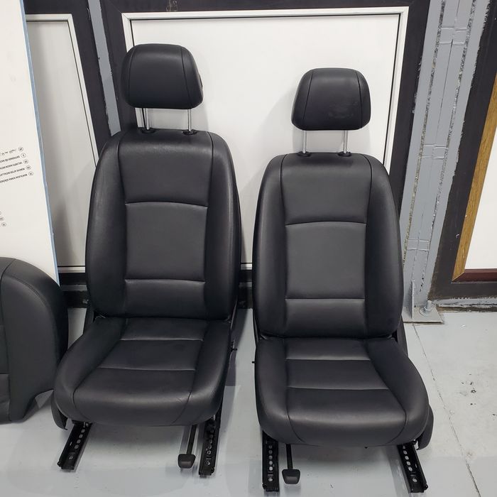 Detailing interior și exterior, polish profesional și colantare