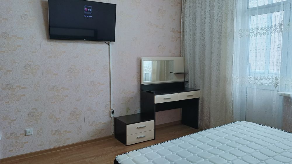 Срочно продам 1 комн КВ в ЖК Алтын Раид