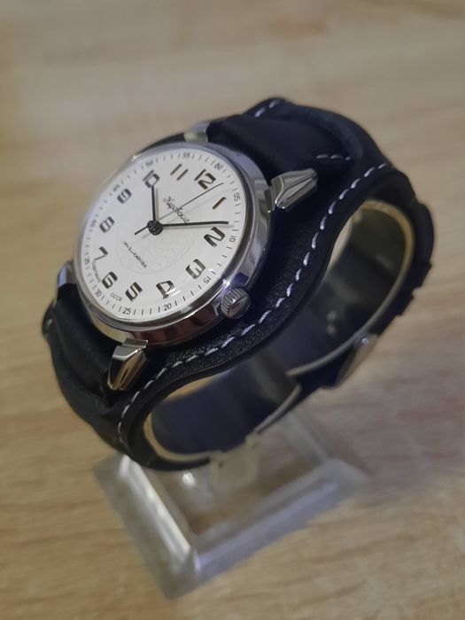 Кировские 1МЧЗ им. Кирова