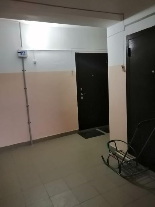 Продам 1 квартиру