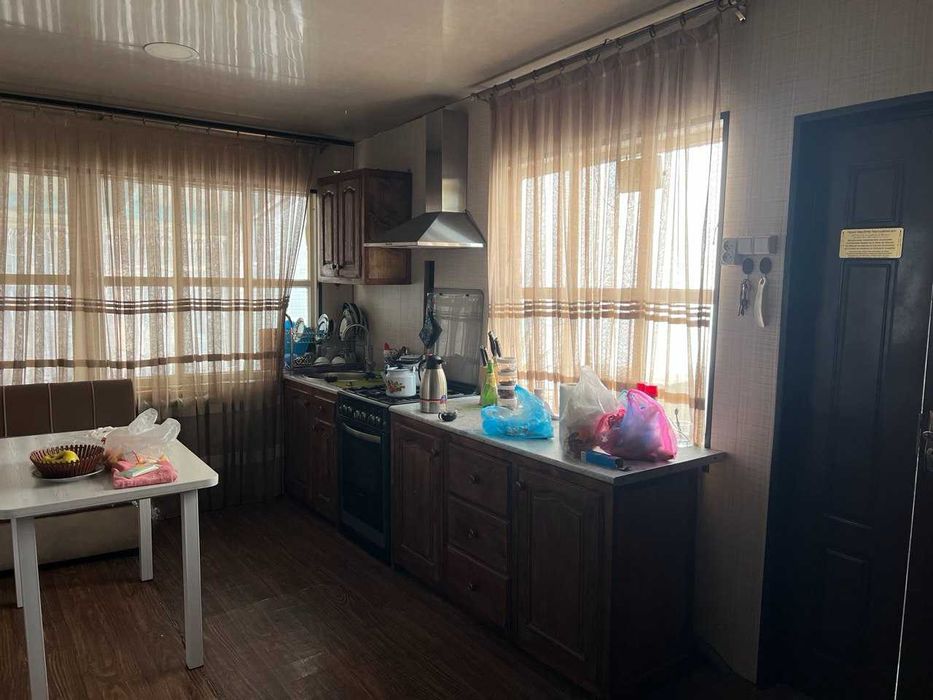 Срочно. Чилонзор 6,7 соту Ховли,ер хисобида.