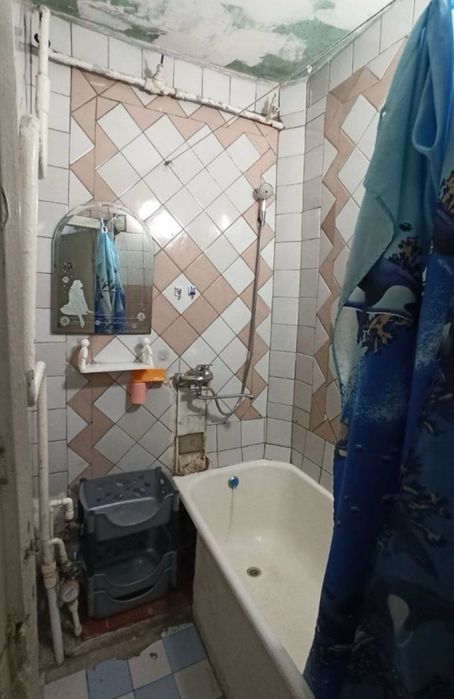 Ц-15 Продаётся 2/6/9 Абай карзинка срочна