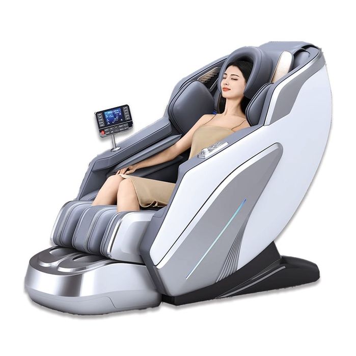 Kreslo massaj

Biznes uchun