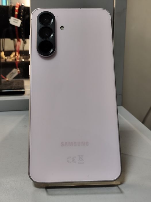 Samsung galaxy A56