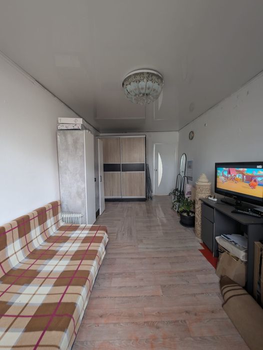 Продаётся 2 комн на Ремзаводе 9,2млн