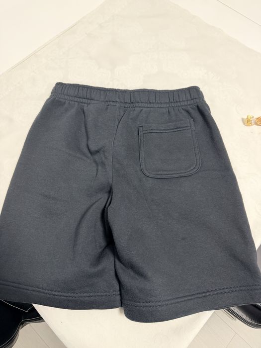 Pantaloni scurti nike
