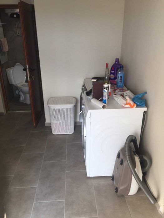 Продава се Тристаен апартамент в Пловдив, Кючук Париж - 65 кв.м за 908 €/кв.м - Снимка #4