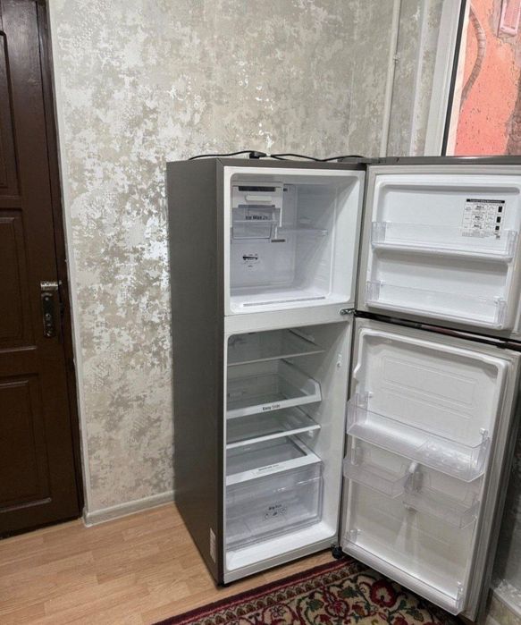 Чиланзор 17 мавзе 2. 2.5 балкони 1,5х3 49м2