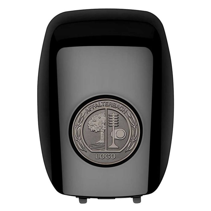 Капаче за ключ Mercedes AMG Мерцедес АМГ