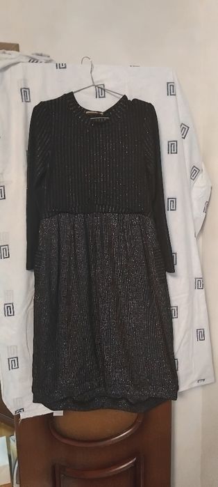 Продаются турецкие платья