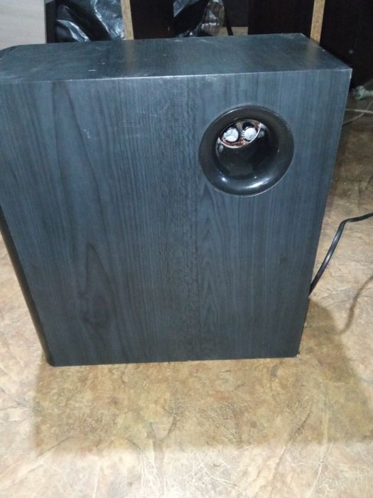 Продам цена договор