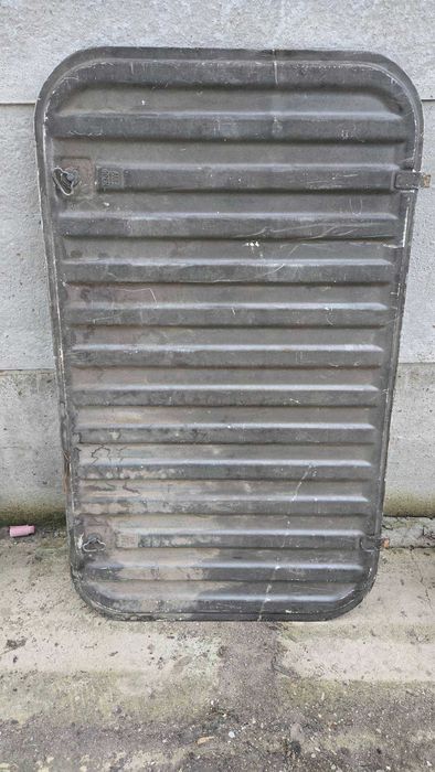 Piese Volkswagen VW T3