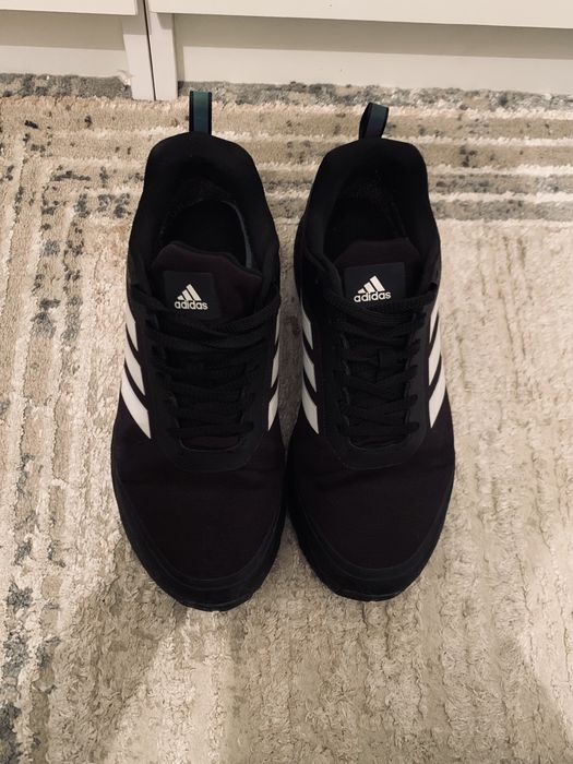 кроссы adidas термо