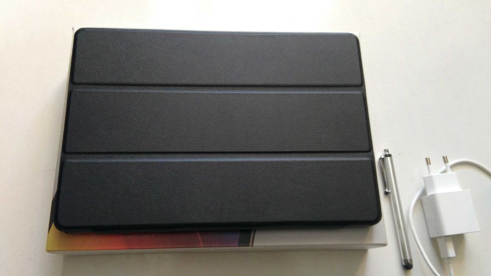 Tableta ASUS ZenPad 10