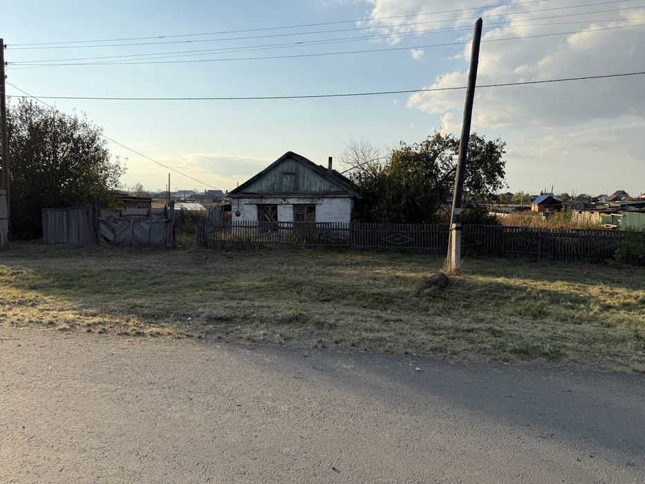 Продам усчасток 16 соток