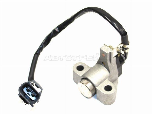 Датчик положения распредвала Toyota 4runner