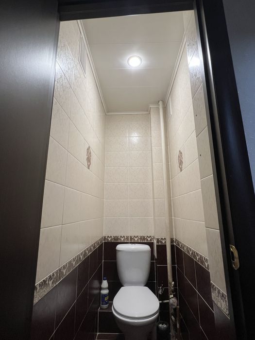 2 комн квартира Усолка Срочно Торг